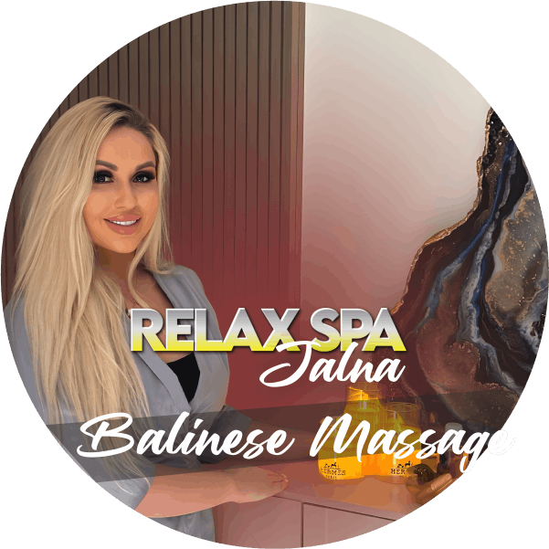 Balinese Massage in Modikhana Jalna